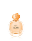 GIORGIO ARMANI TERRA DI GIOIA