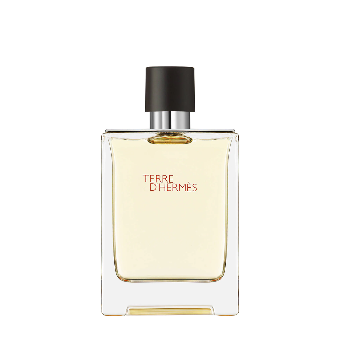 HERMES TERRE D'HERMES
