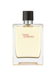 HERMES TERRE D'HERMES