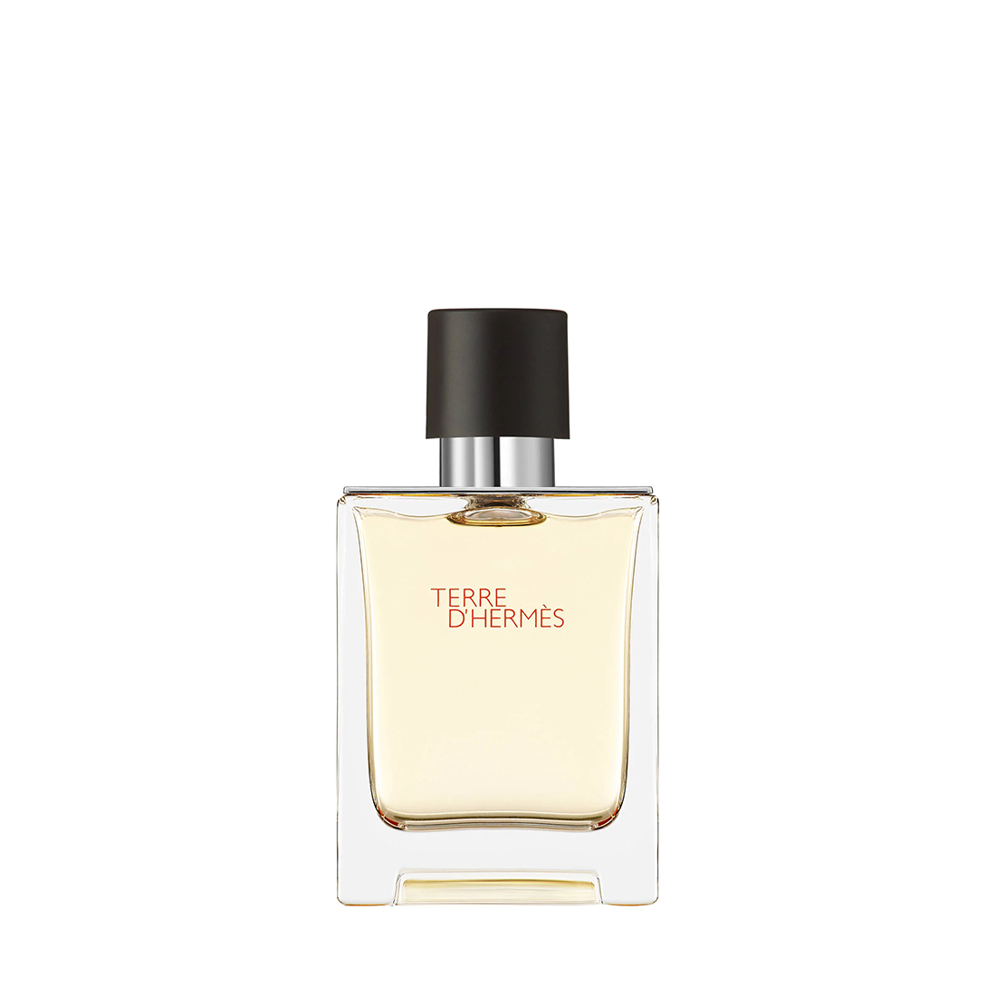 HERMES TERRE D'HERMES