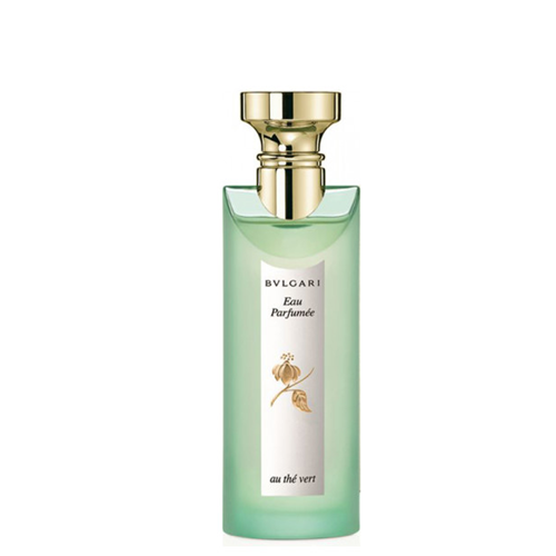 BVLGARI AU THE VERT