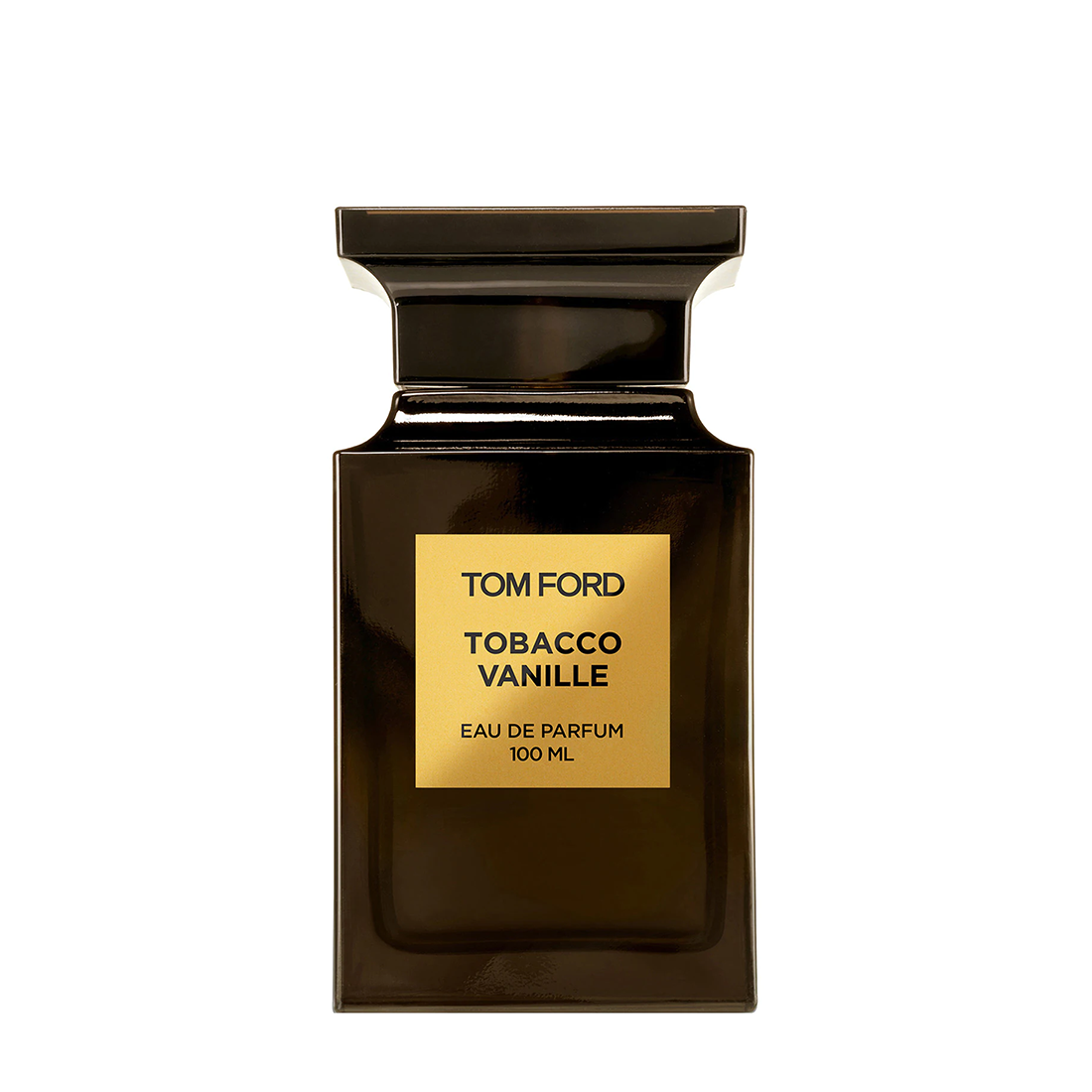 TOM FORD TOBACCO VANILLE
