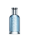 HUGO BOSS BOTTLED TONIC