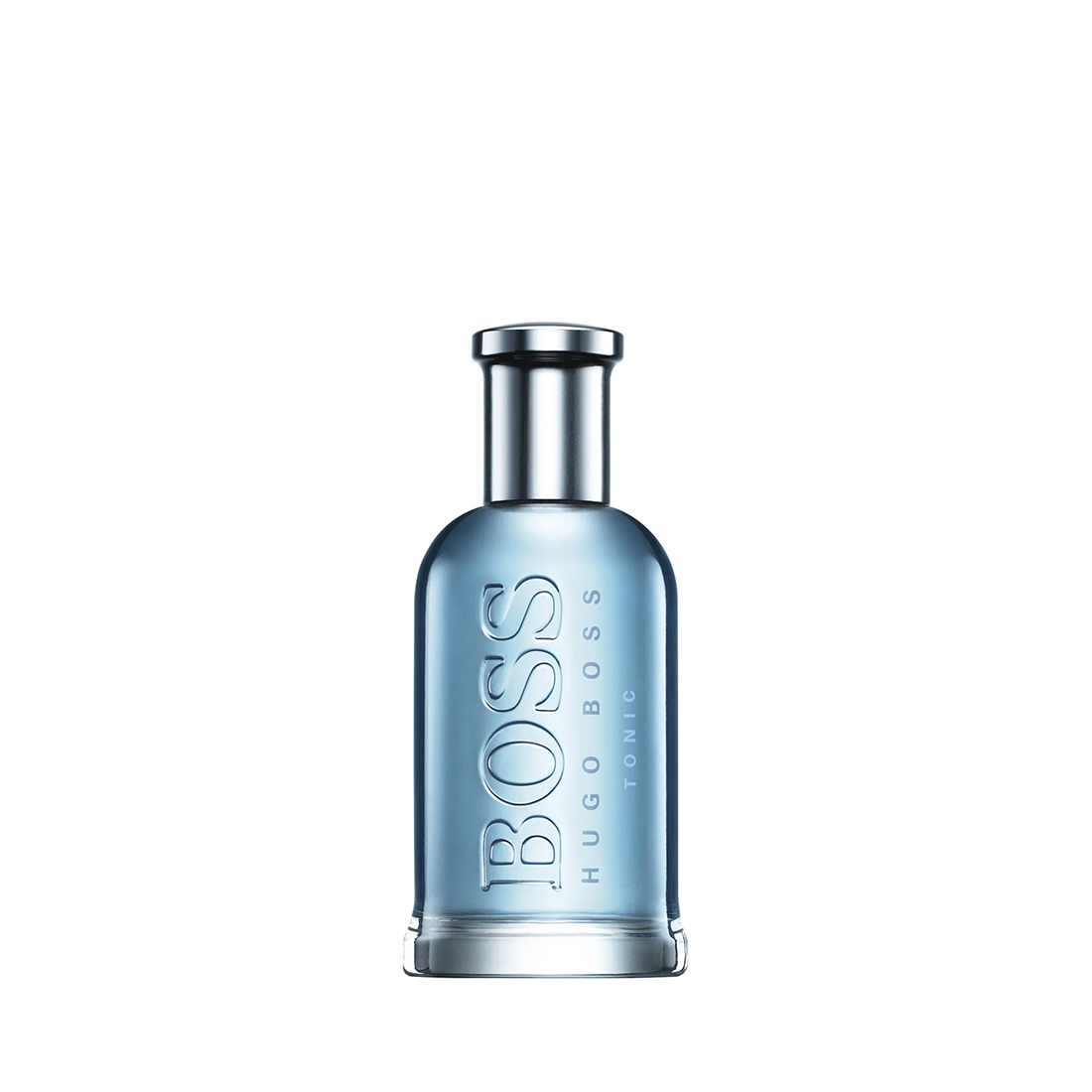 HUGO BOSS BOTTLED TONIC