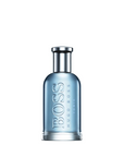 HUGO BOSS BOTTLED TONIC