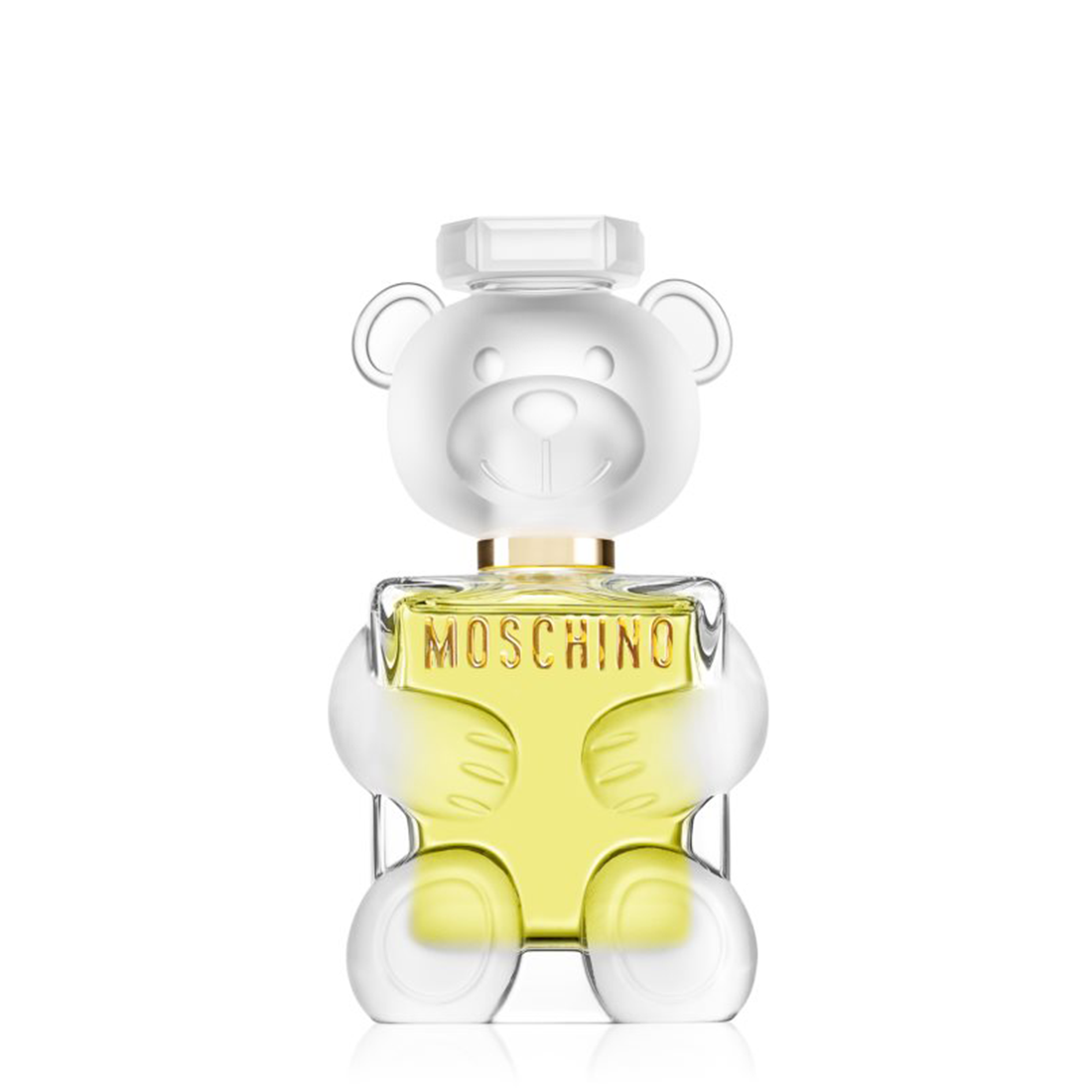 MOSCHINO TOY 2