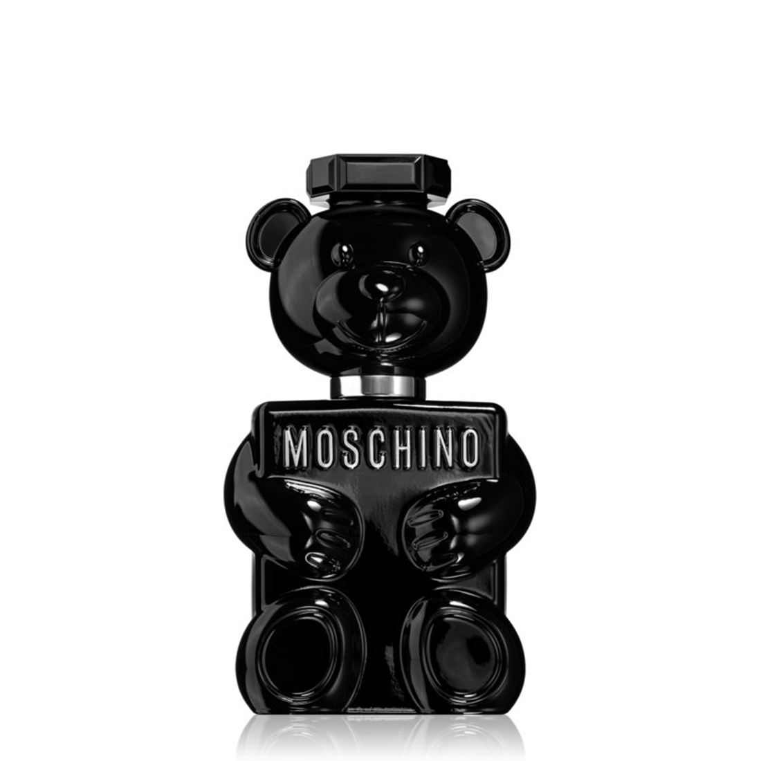 MOSCHINO TOY BOY