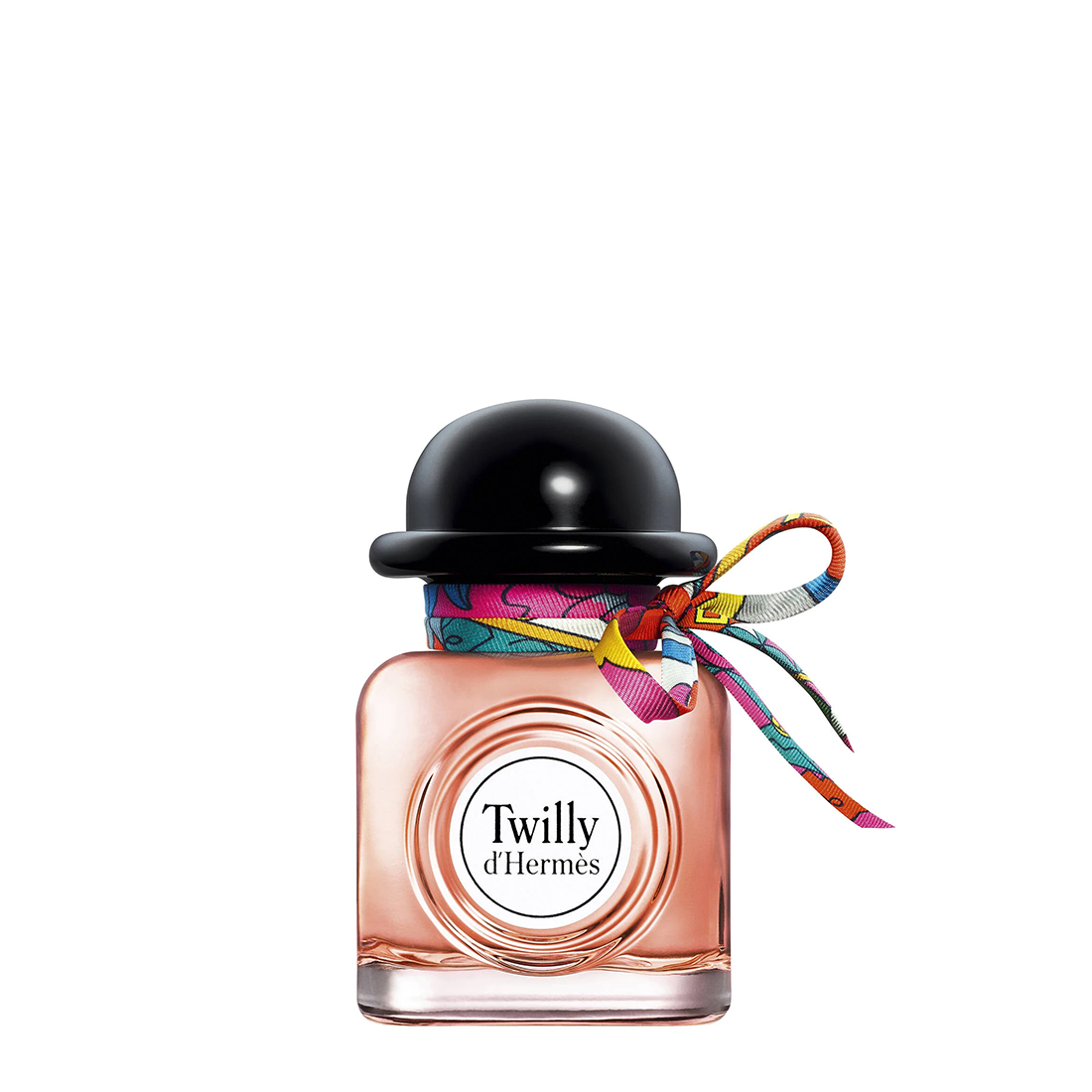 HERMES TWILLY D'HERMES