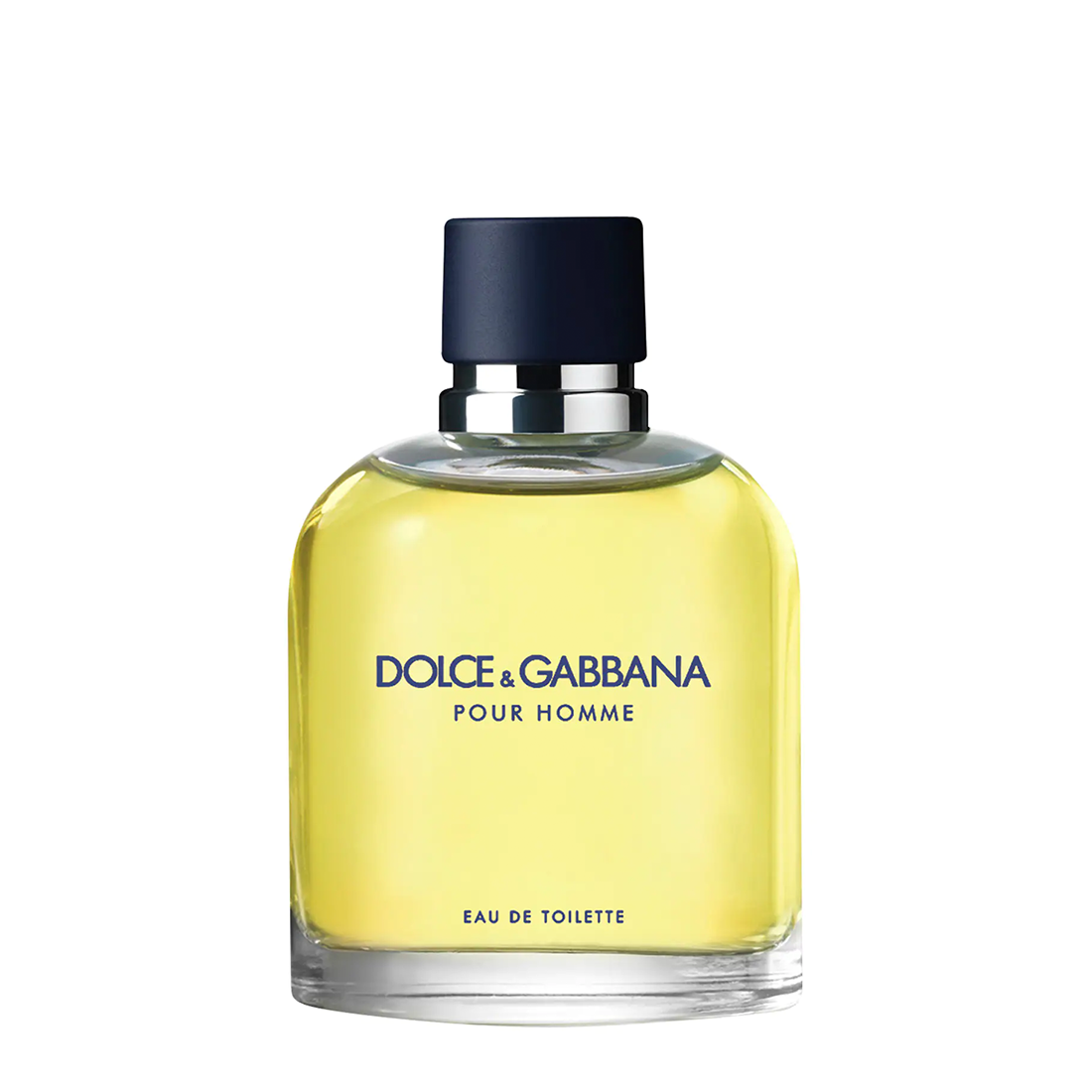 DOLCE&GABBANA UOMO