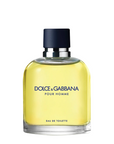 DOLCE&GABBANA UOMO