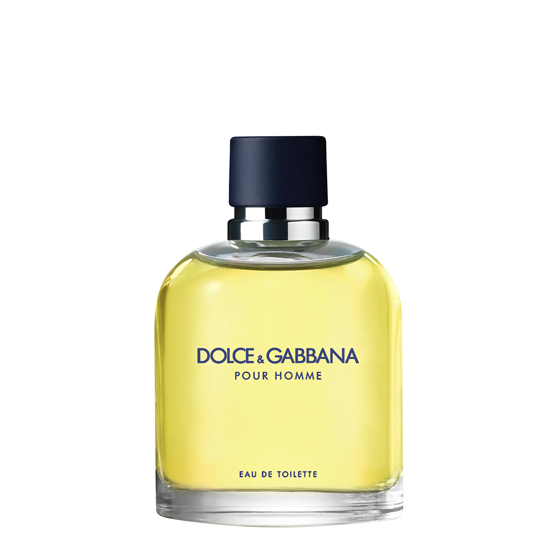 DOLCE&GABBANA UOMO