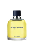 DOLCE&GABBANA UOMO