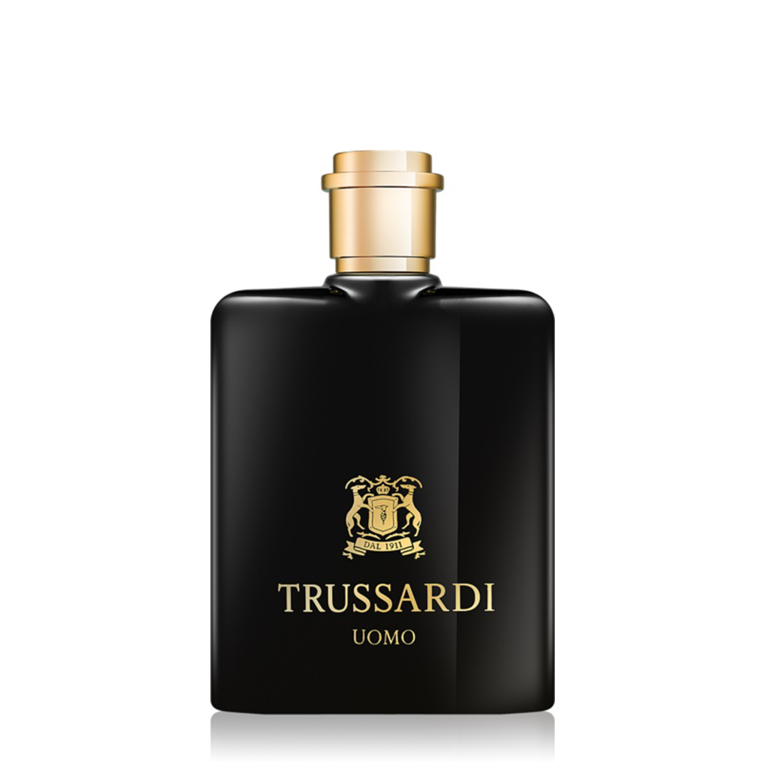 TRUSSARDI UOMO