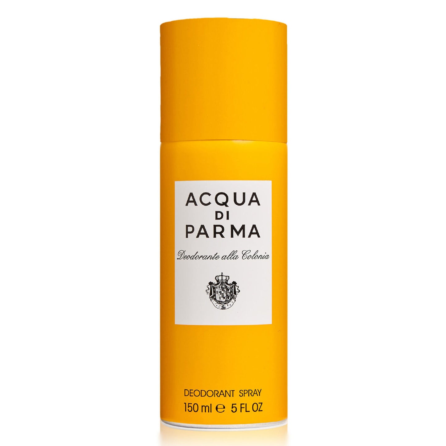 ACQUA DI PARMA COLONIA DEODORANTE VAPO