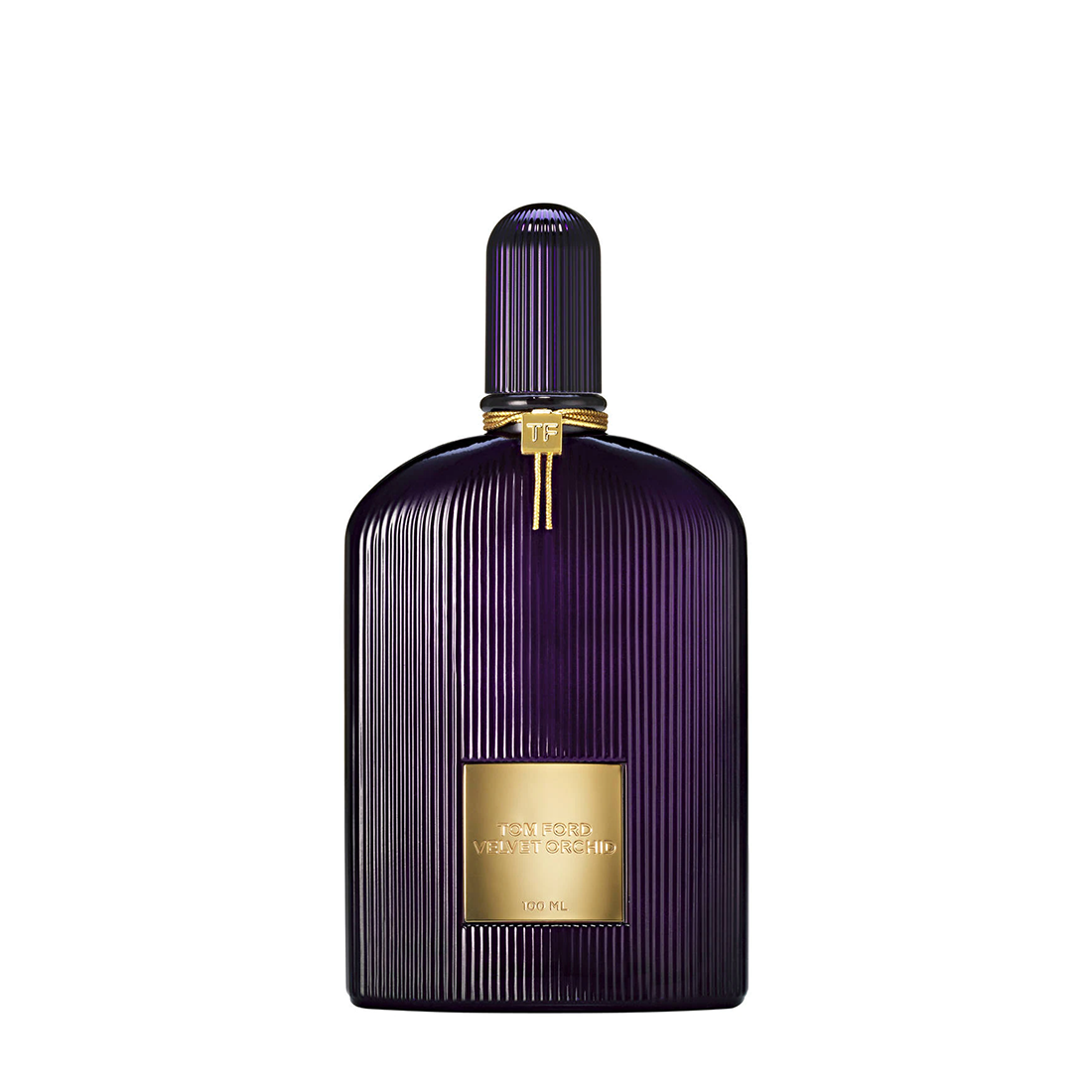 TOM FORD VELVET ORCHID