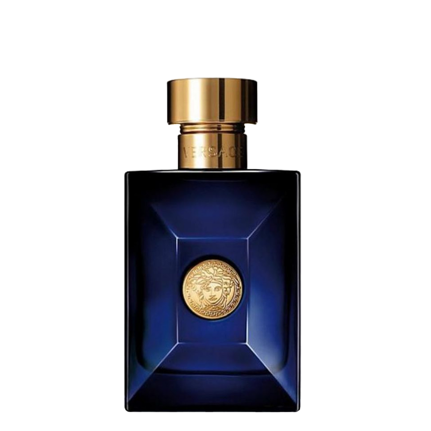 VERSACE DYLAN BLUE