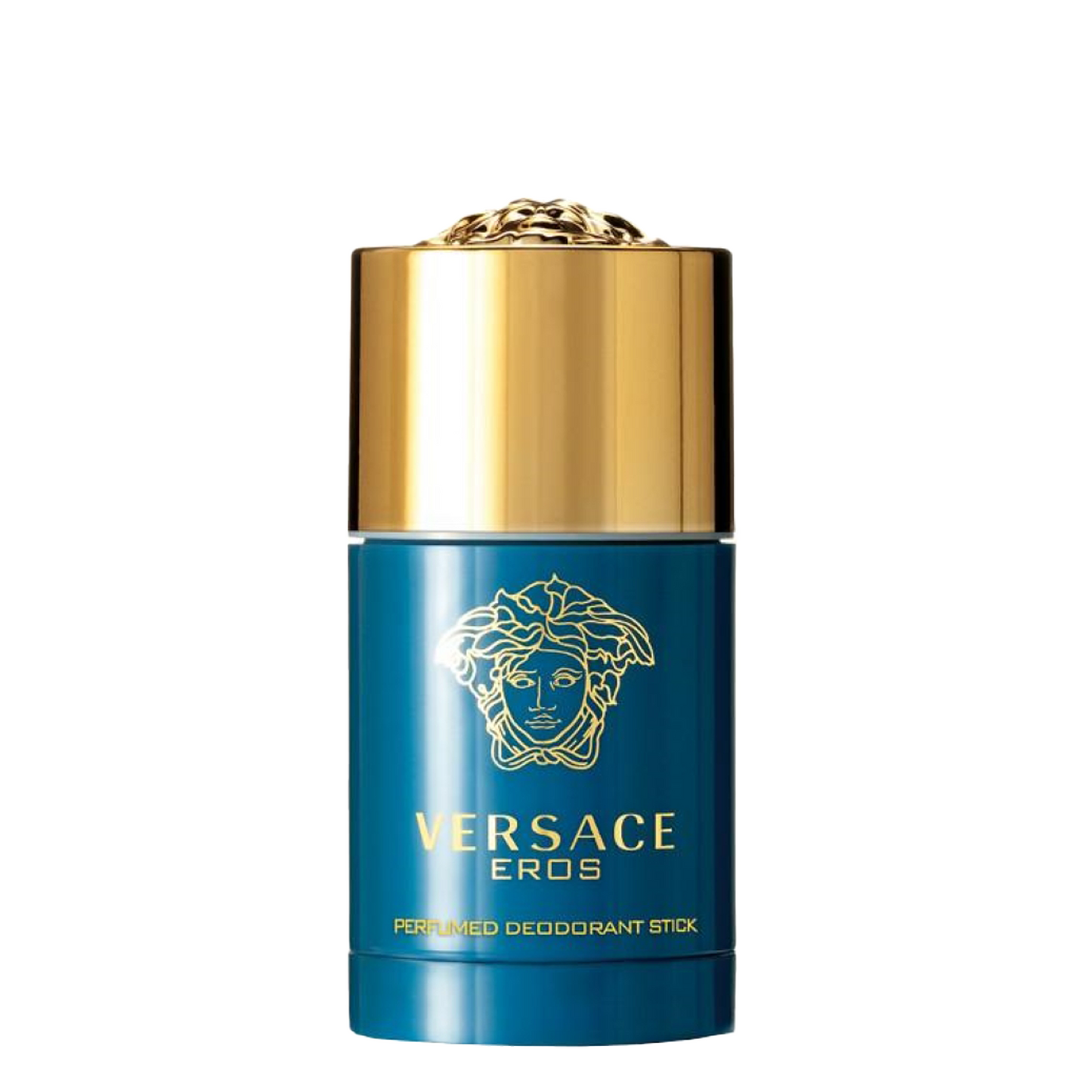 VERSACE EROS DEODORANT STICK