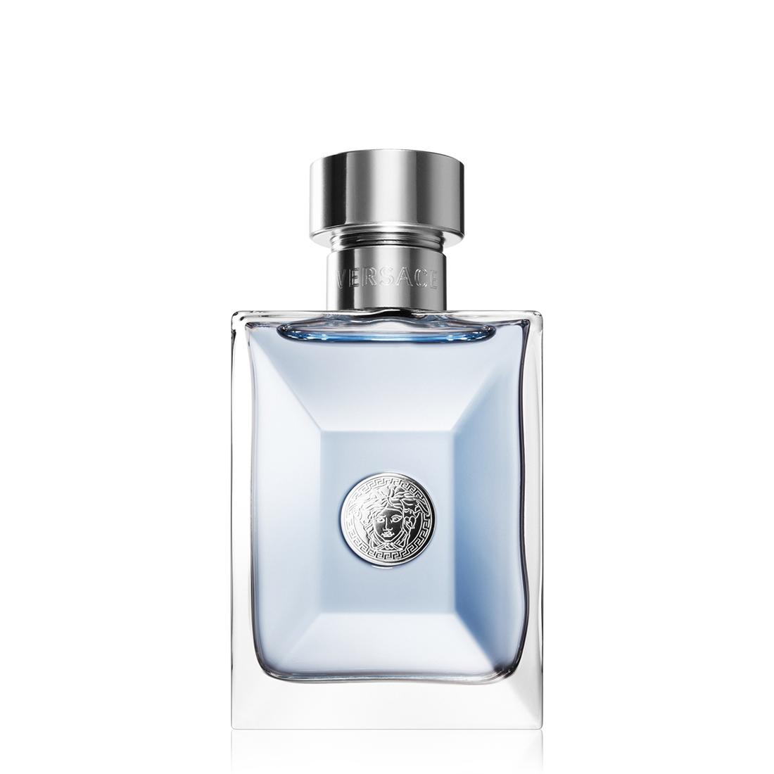 VERSACE POUR HOMME