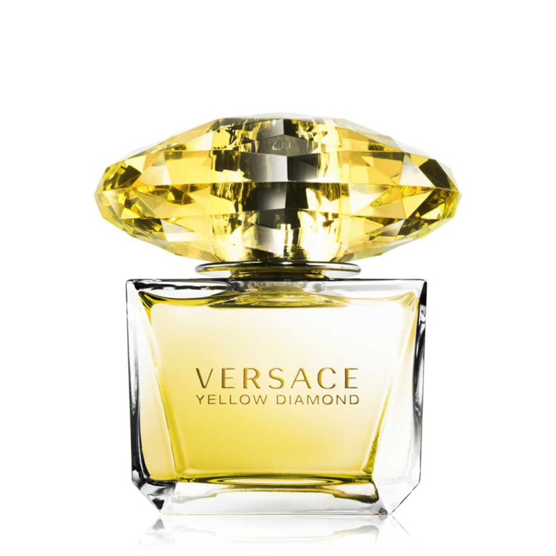 VERSACE YELLOW DIAMOND
