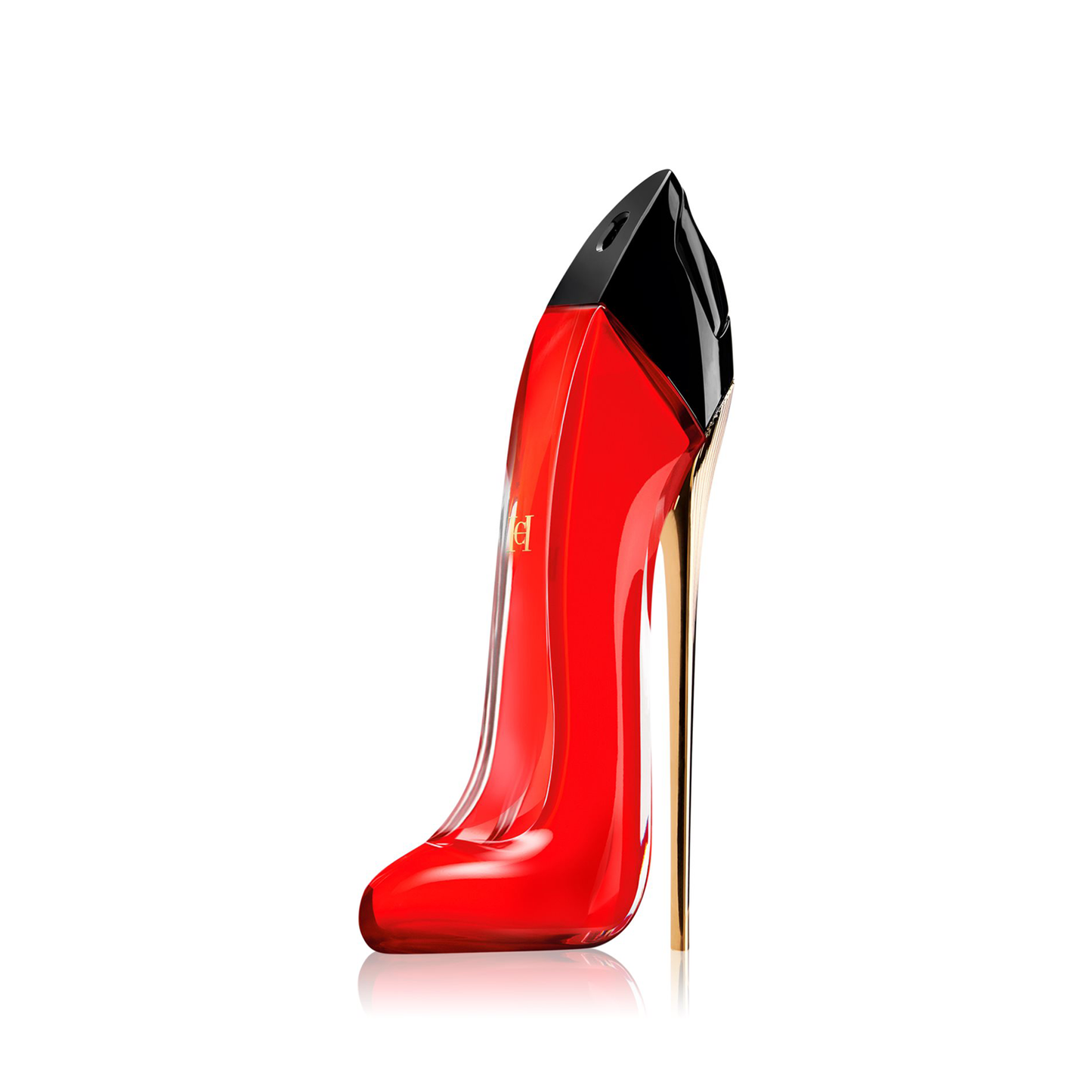 CAROLINA HERRERA VERY GOOD GIRL