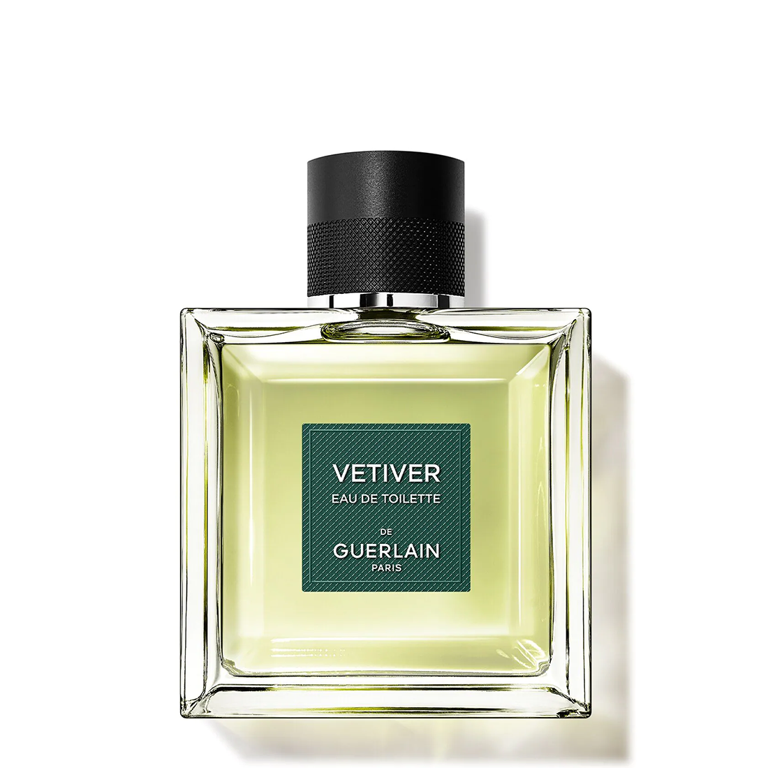 GUERLAIN VETIVER
