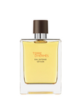 HERMES TERRES D'HERMES EAU INTENSE VETIVER