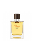HERMES TERRES D'HERMES EAU INTENSE VETIVER