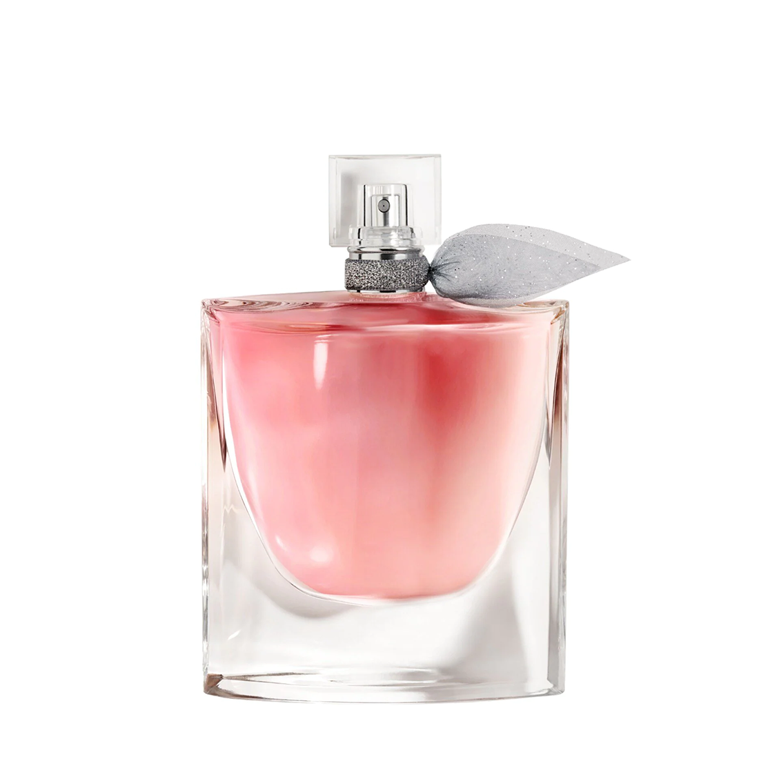 LANCOME LA VIE EST BELLE