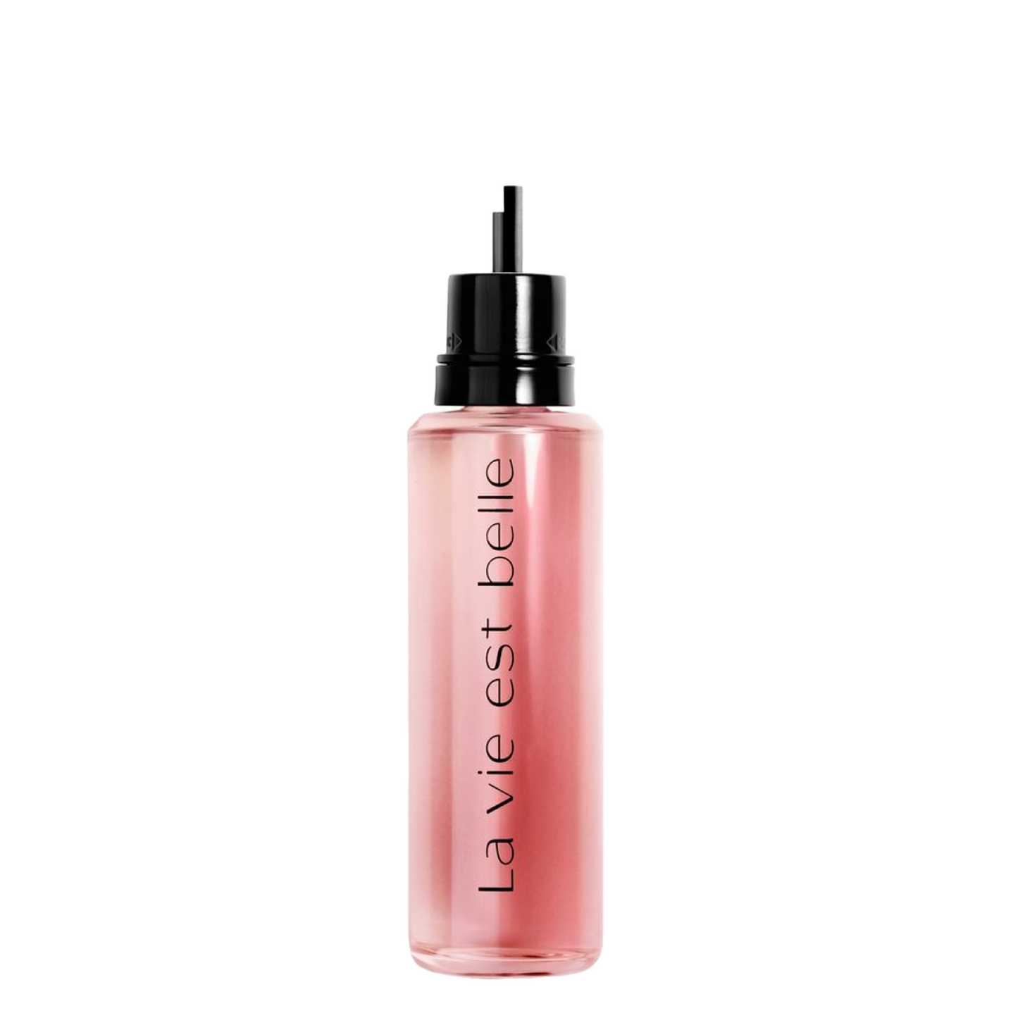 LANCOME LA VIE EST BELLE RICARICA