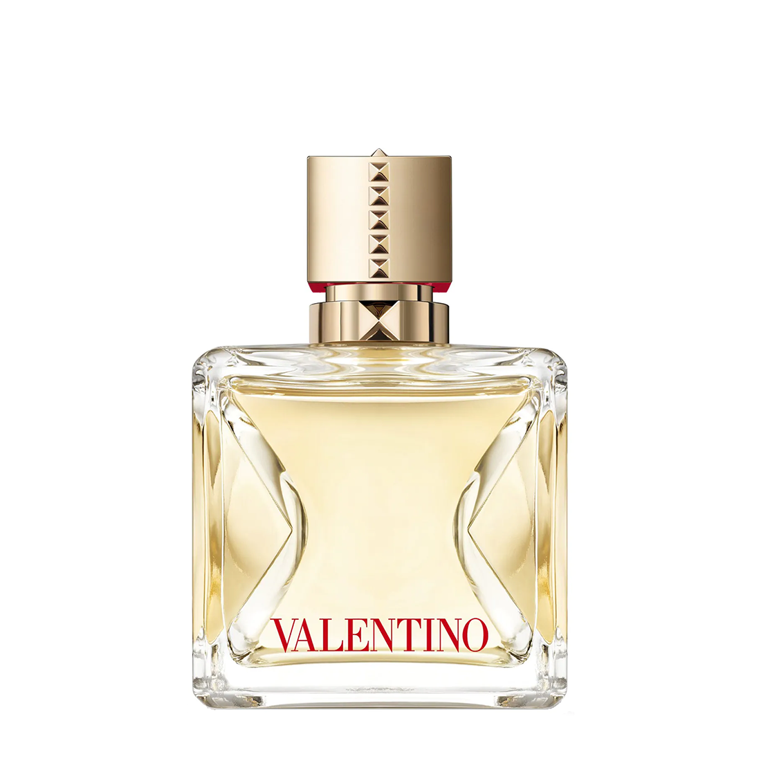 VALENTINO VOCE VIVA