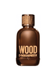 DSQUARED2 WOOD POUR HOMME