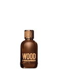 DSQUARED2 WOOD POUR HOMME