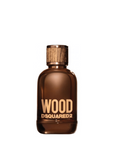 DSQUARED2 WOOD POUR HOMME