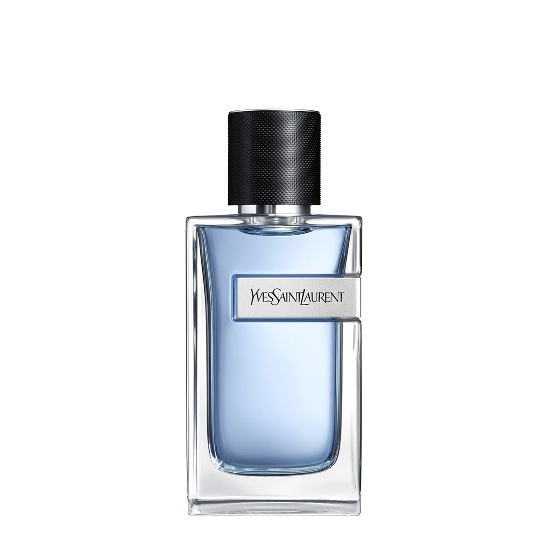 YVES SAINT LAURENT Y