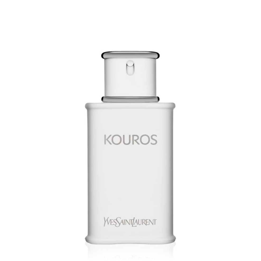 YVES SAINT LAURENT KOUROS