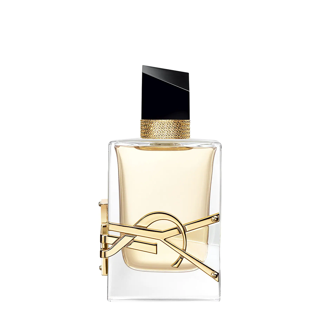 YVES SAINT LAURENT LIBRE