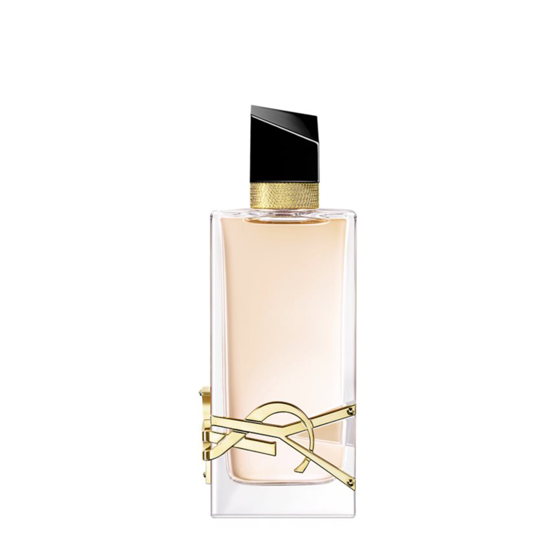 YVES SAINT LAURENT LIBRE