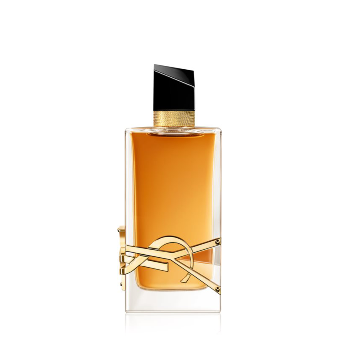 YVES SAINT LAURENT LIBRE INTENSE