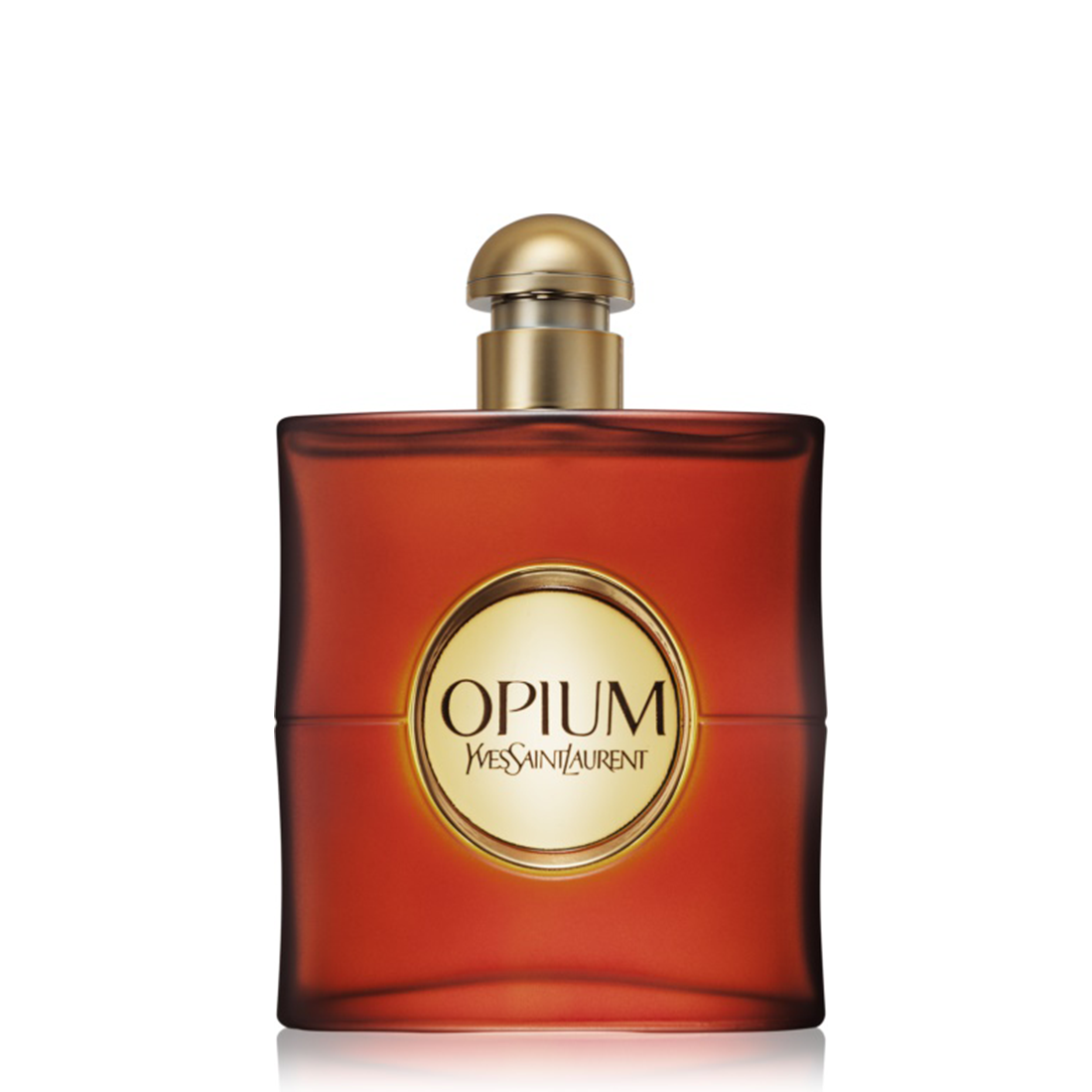YVES SAINT LAURENT OPIUM