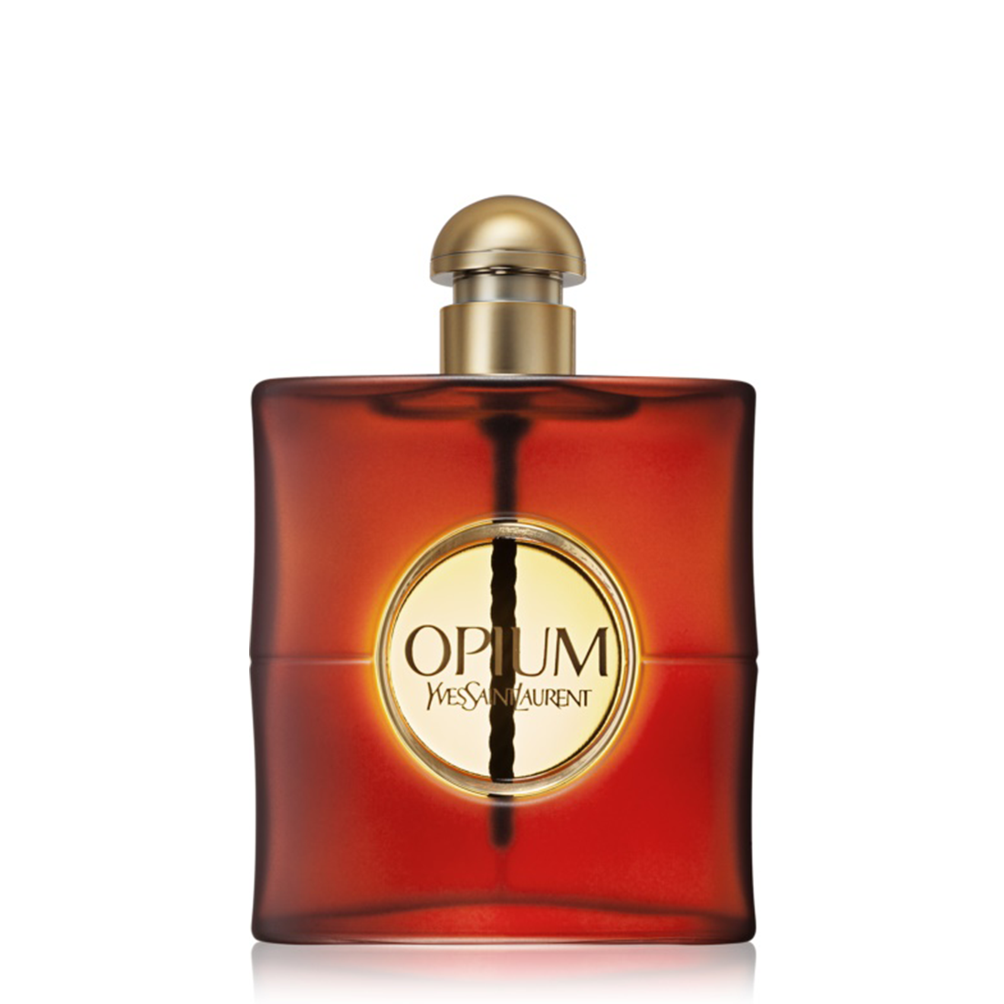 YVES SAINT LAURENT OPIUM