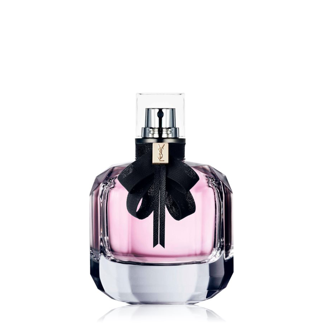 YVES SAINT LAURENT MON PARIS