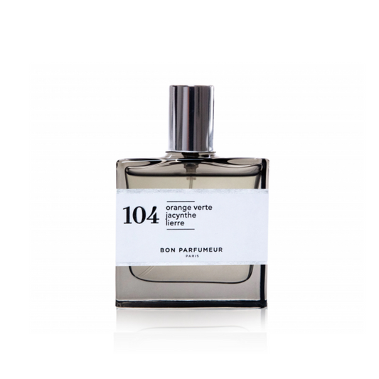 BON PARFUMEUR 104