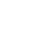 Profumeria Euforia