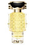 PACO RABANNE FAME PARFUM