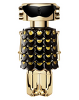 PACO RABANNE FAME PARFUM