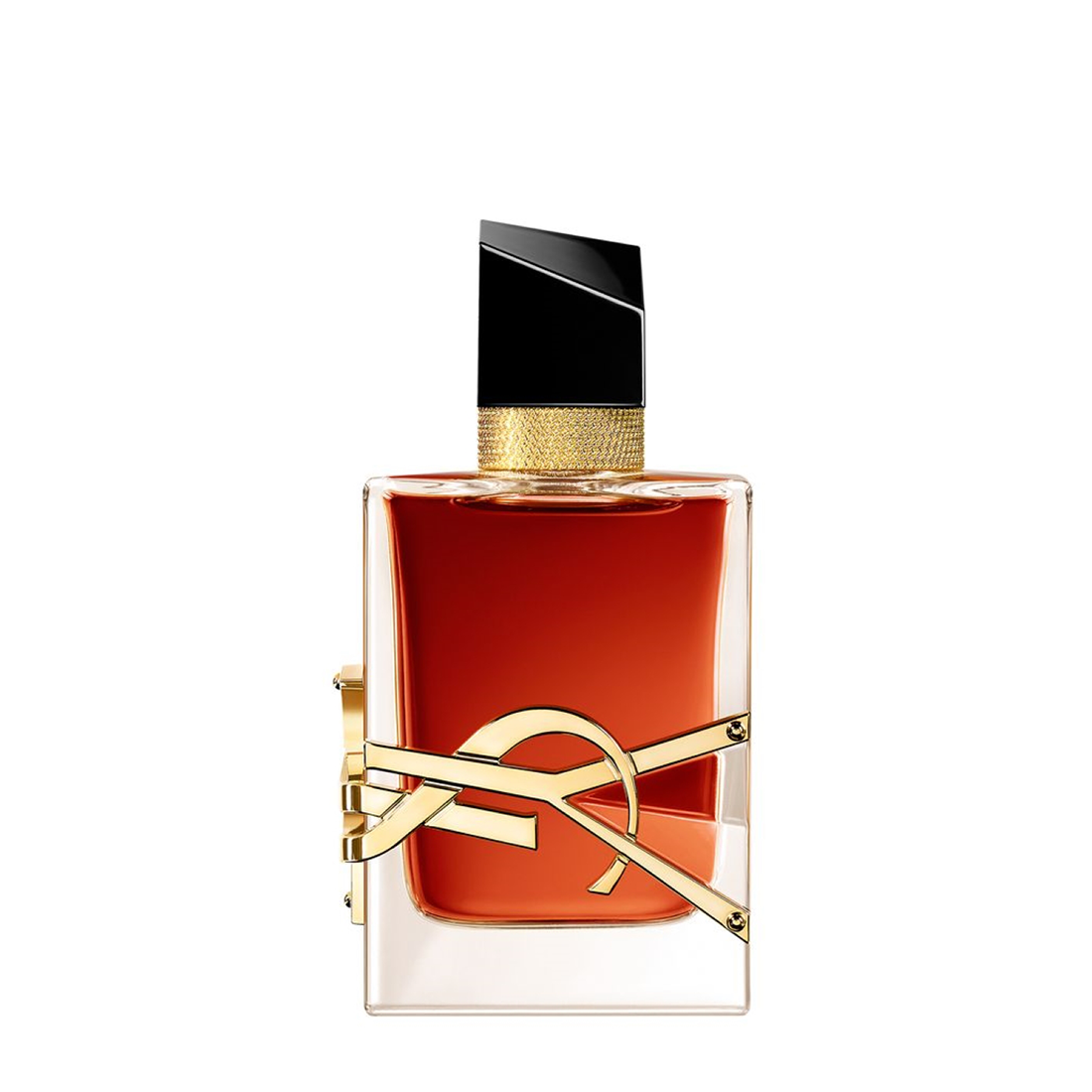 YVES SAINT LAURENT LIBRE LE PARFUM