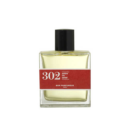 BON PARFUMEUR 302