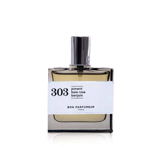 BON PARFUMEUR 303