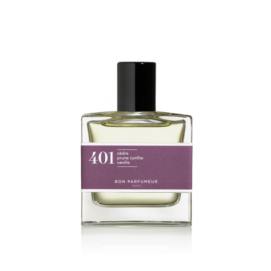 BON PARFUMEUR 401