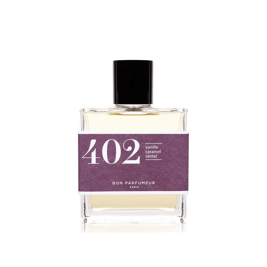 BON PARFUMEUR 402